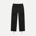 IMANUÉL Basic Parachute Pants
