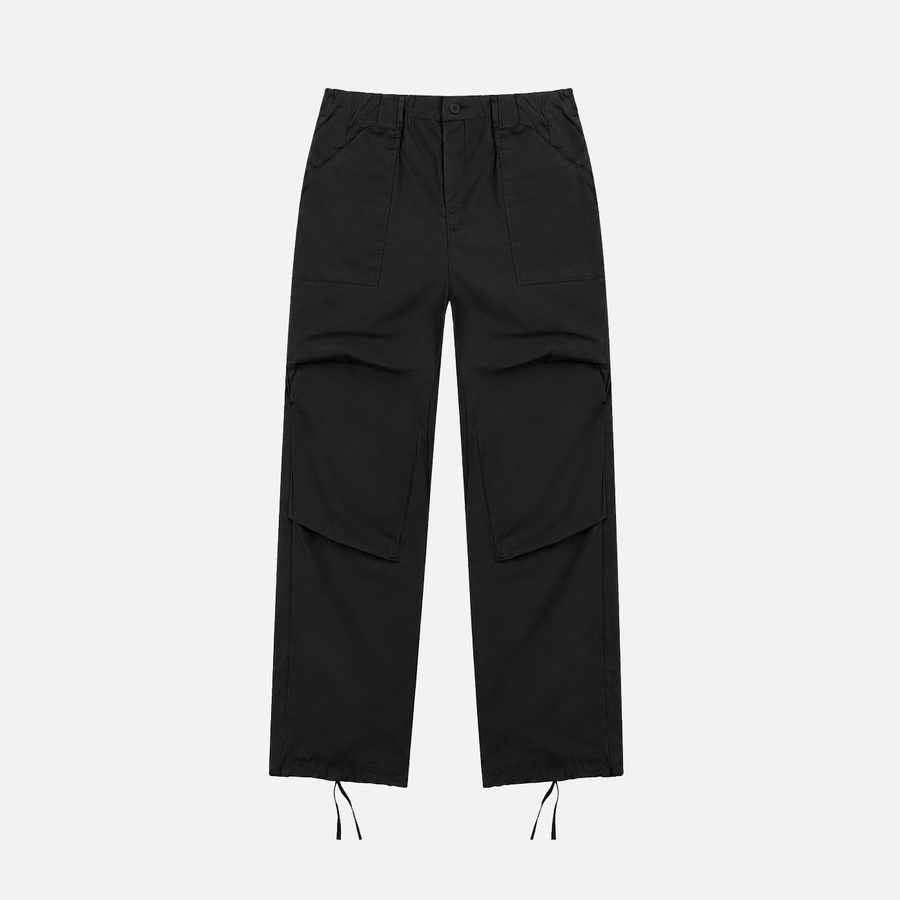 IMANUÉL Parachute Pants