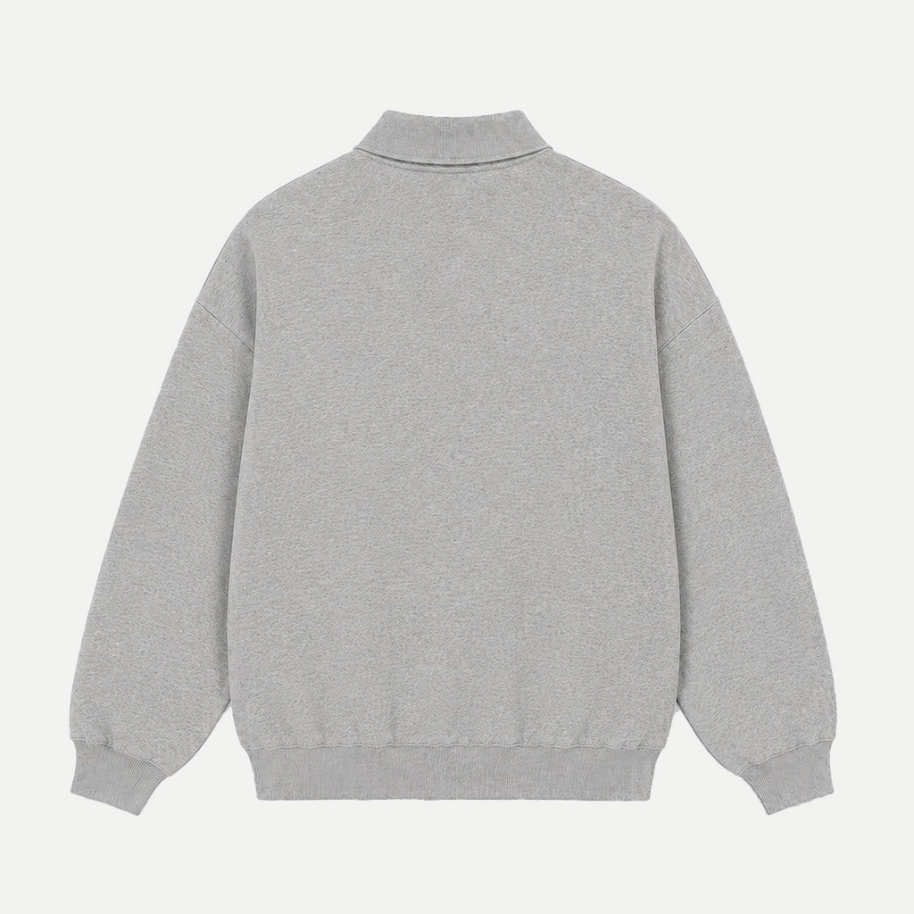 color:Gray