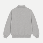 color:Gray