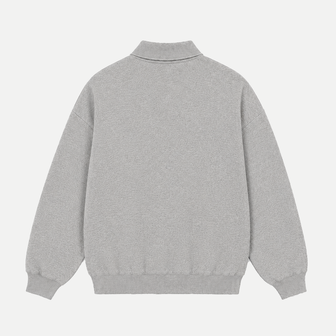 color:Gray