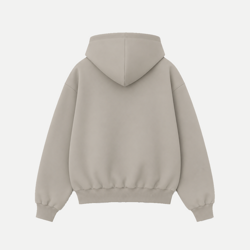 color:Stone