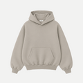 color:Stone
