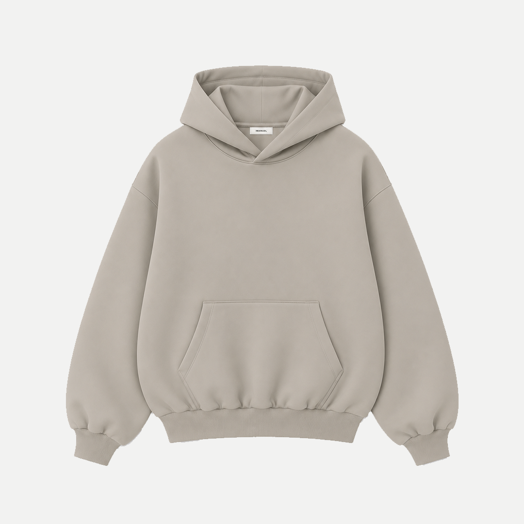 color:Stone