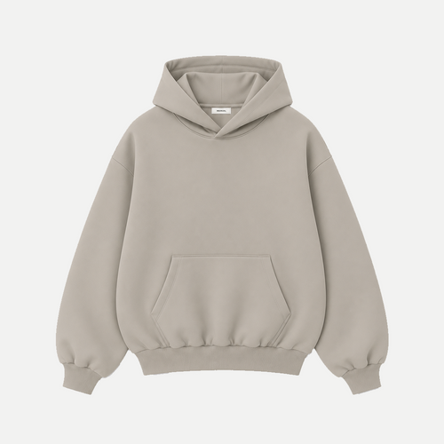 color:Stone