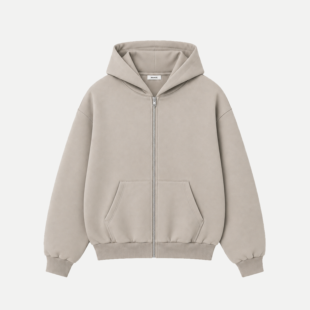 color:Stone