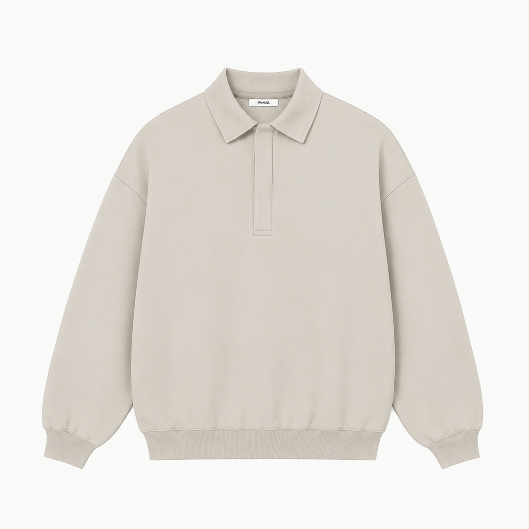 color:Stone