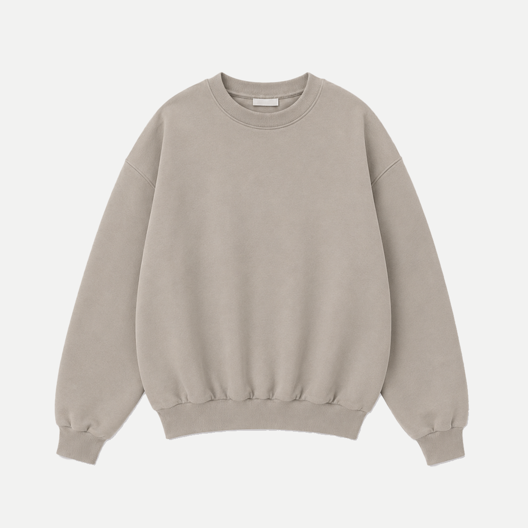 color:Stone