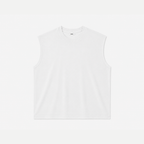 color:White