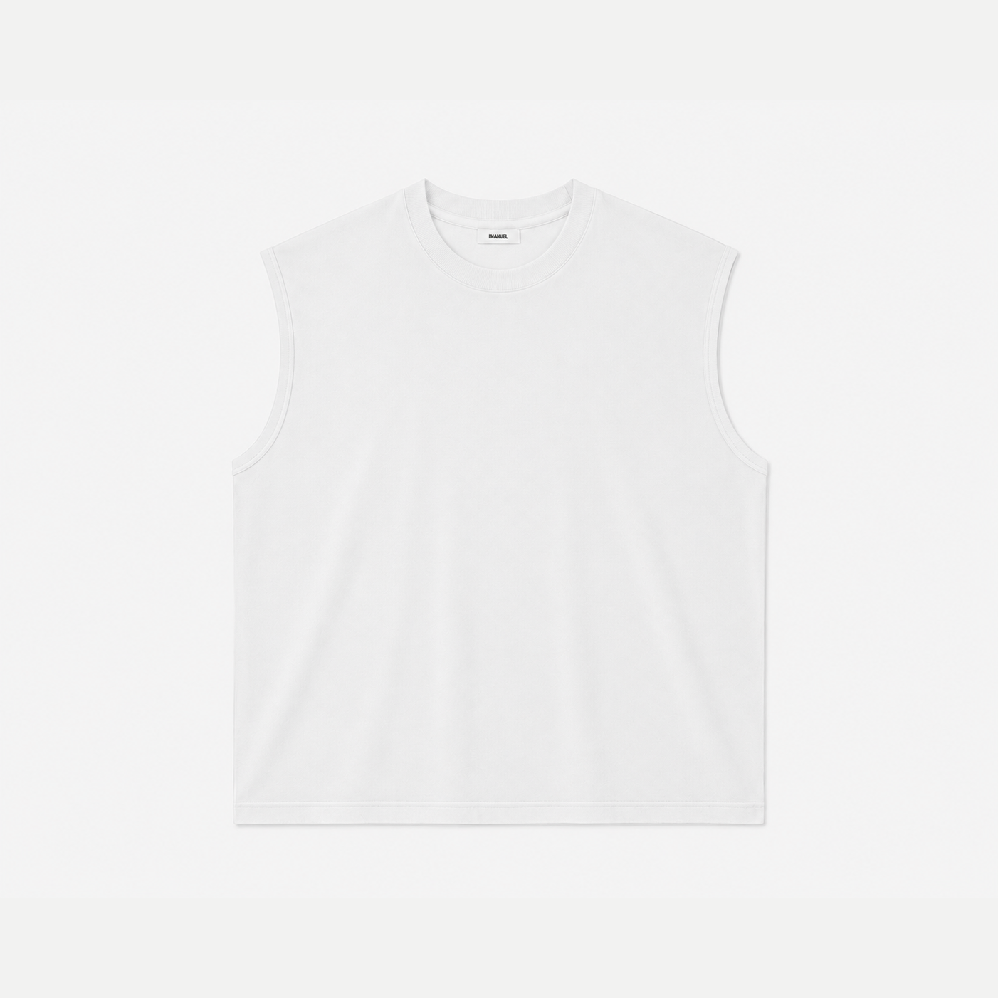 color:White