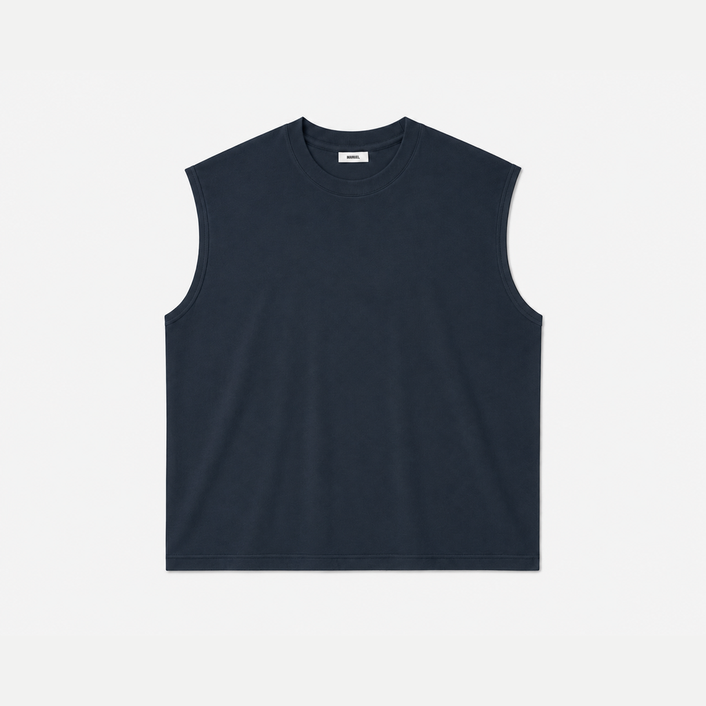 color:Navy