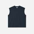 color:Navy