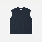 color:Navy