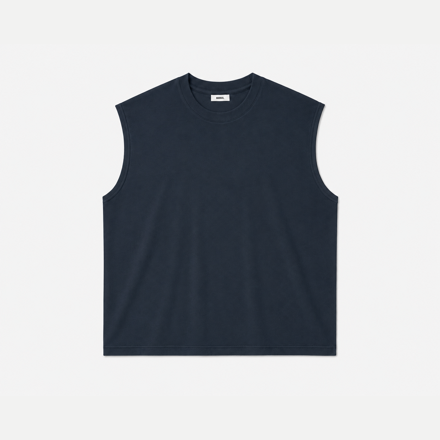 color:Navy