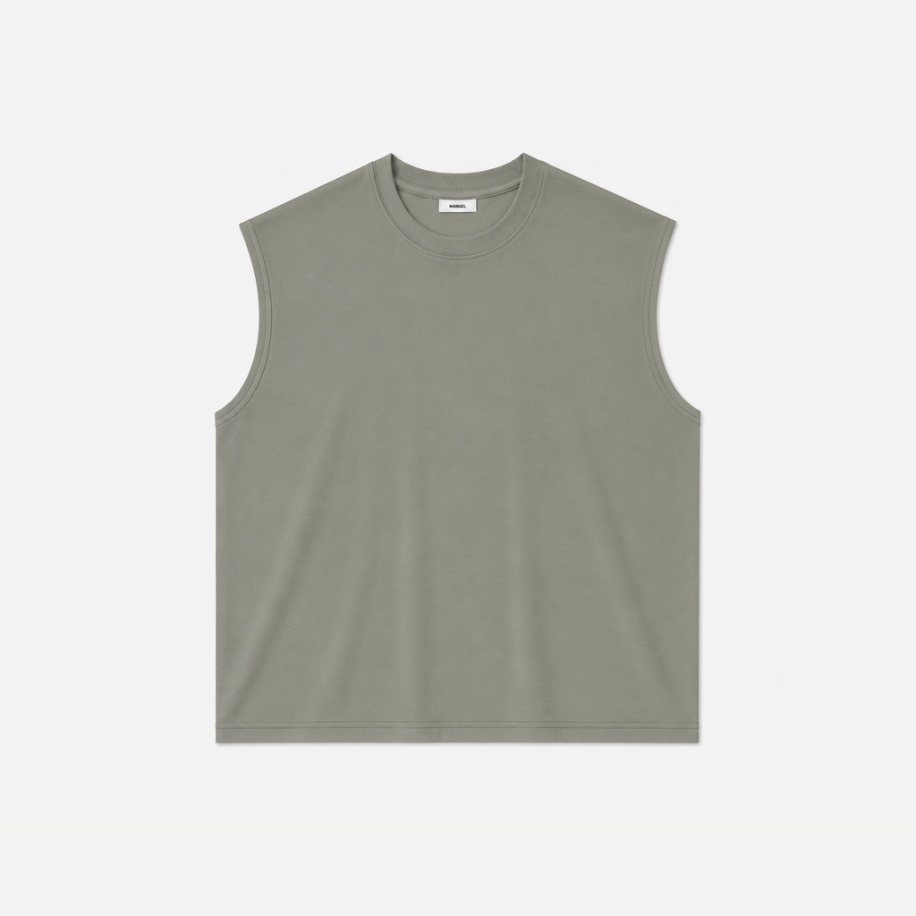 color:Light Olive