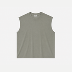color:Light Olive