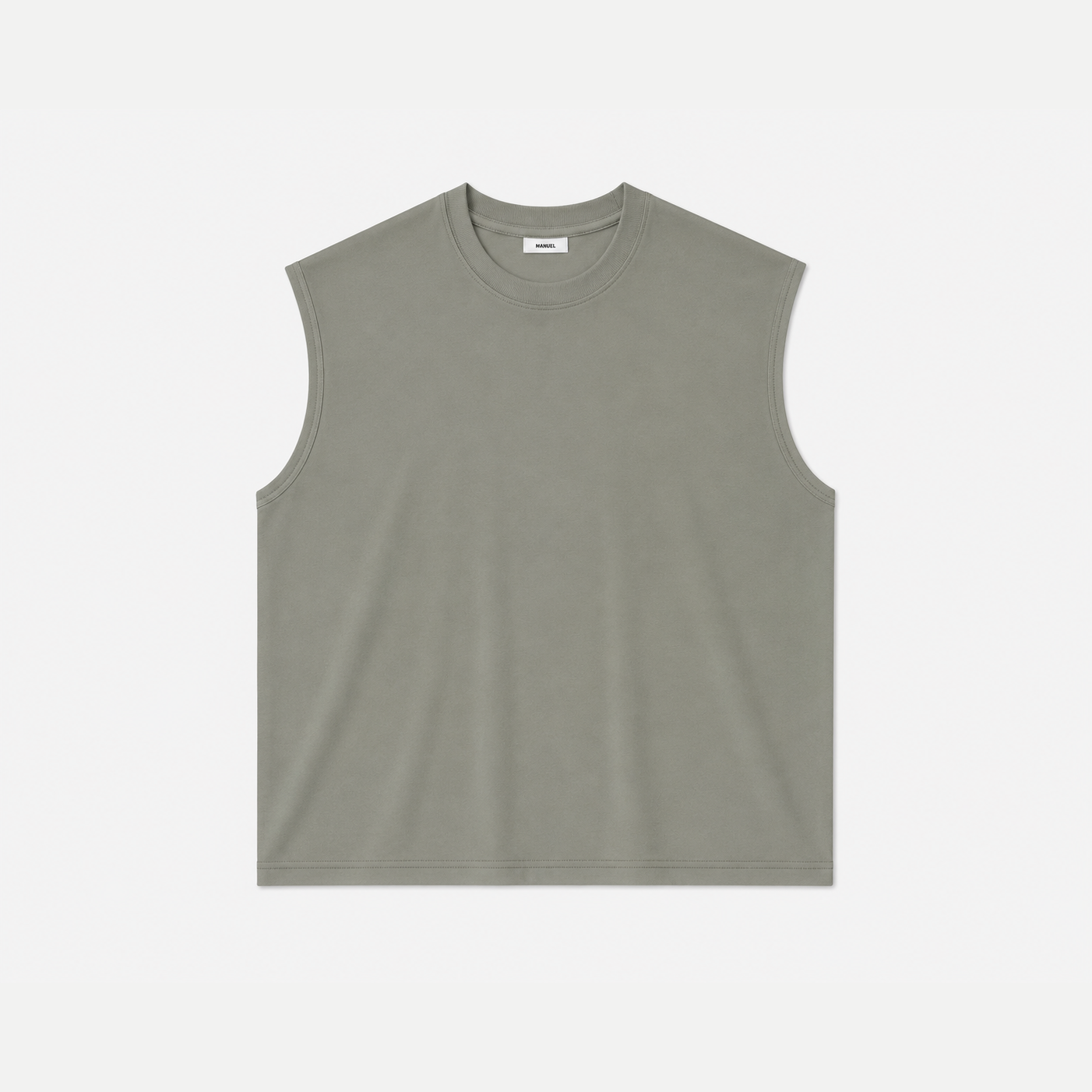 color:Light Olive