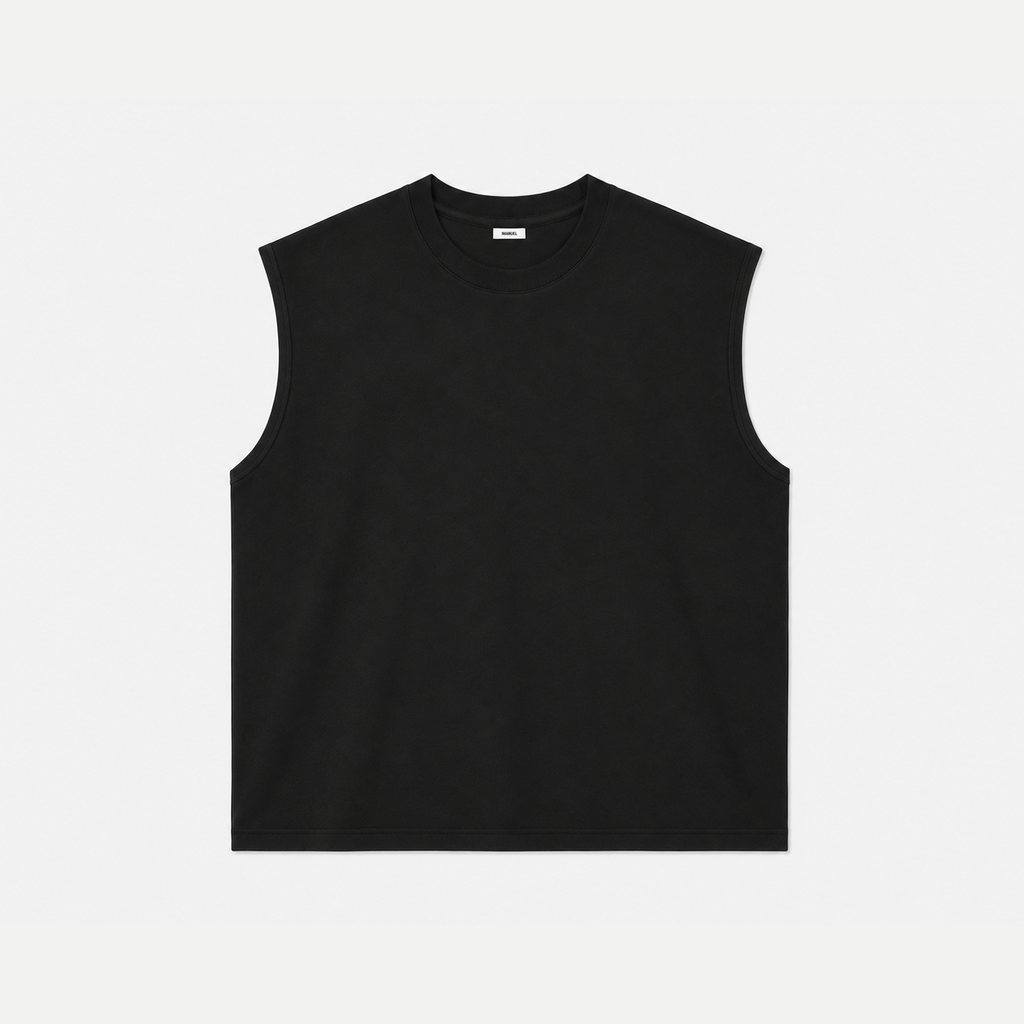 color:Black