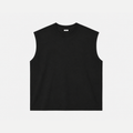 color:Black