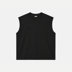 color:Black