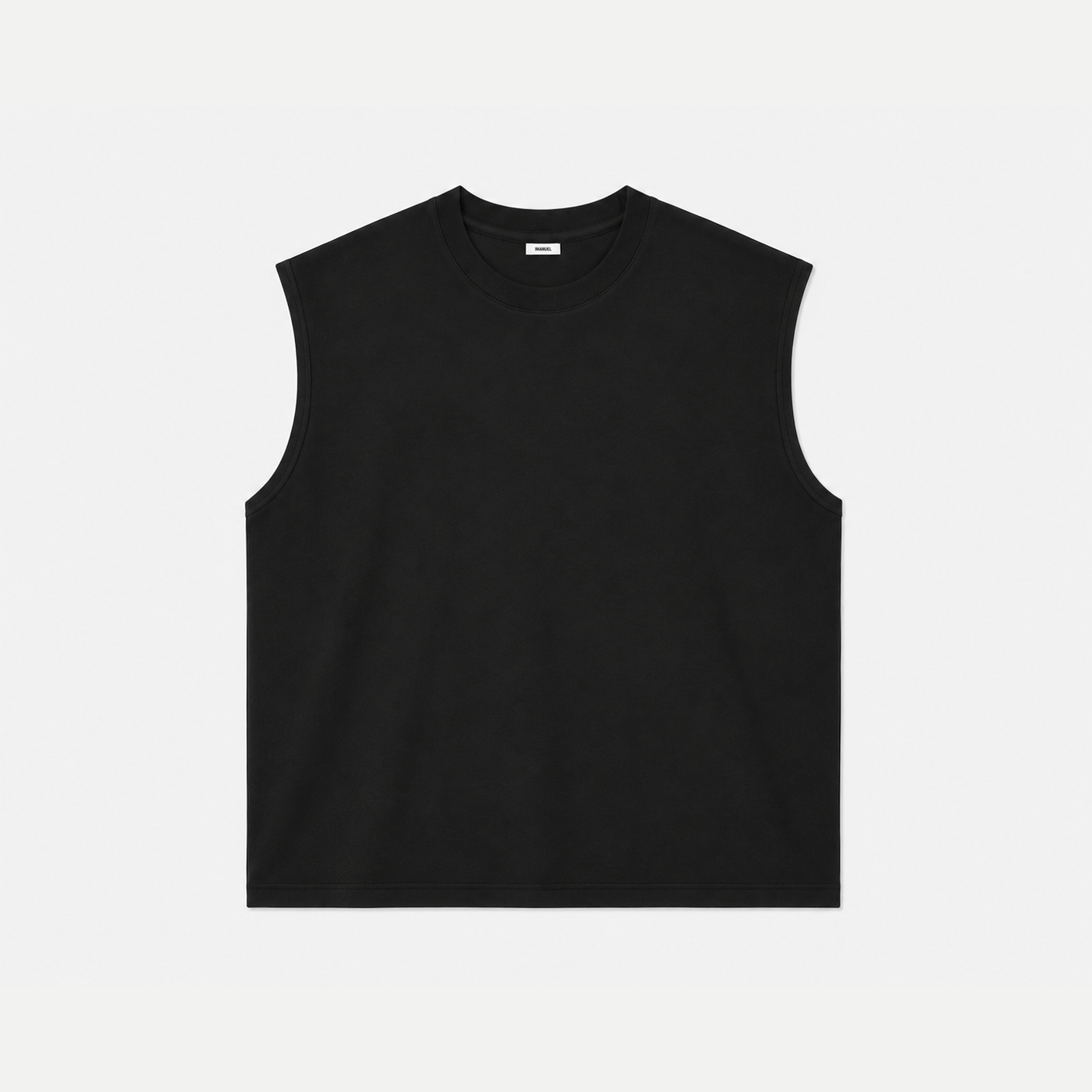 color:Black