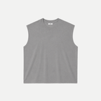 color:Gray