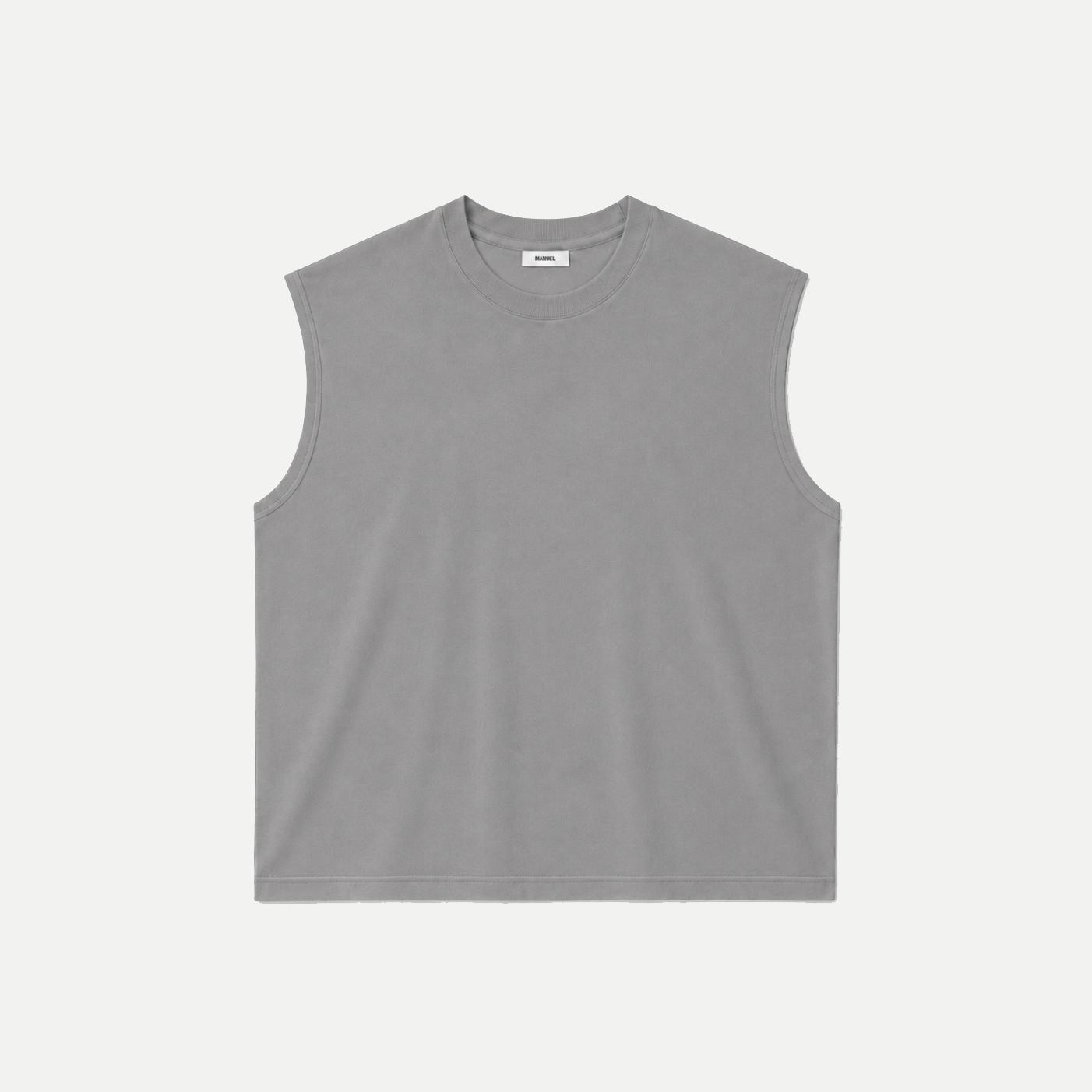 color:Gray