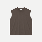 color:Brown