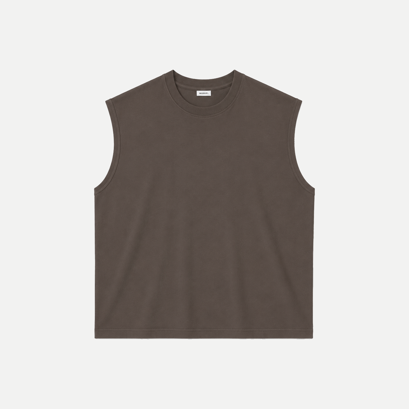 color:Brown