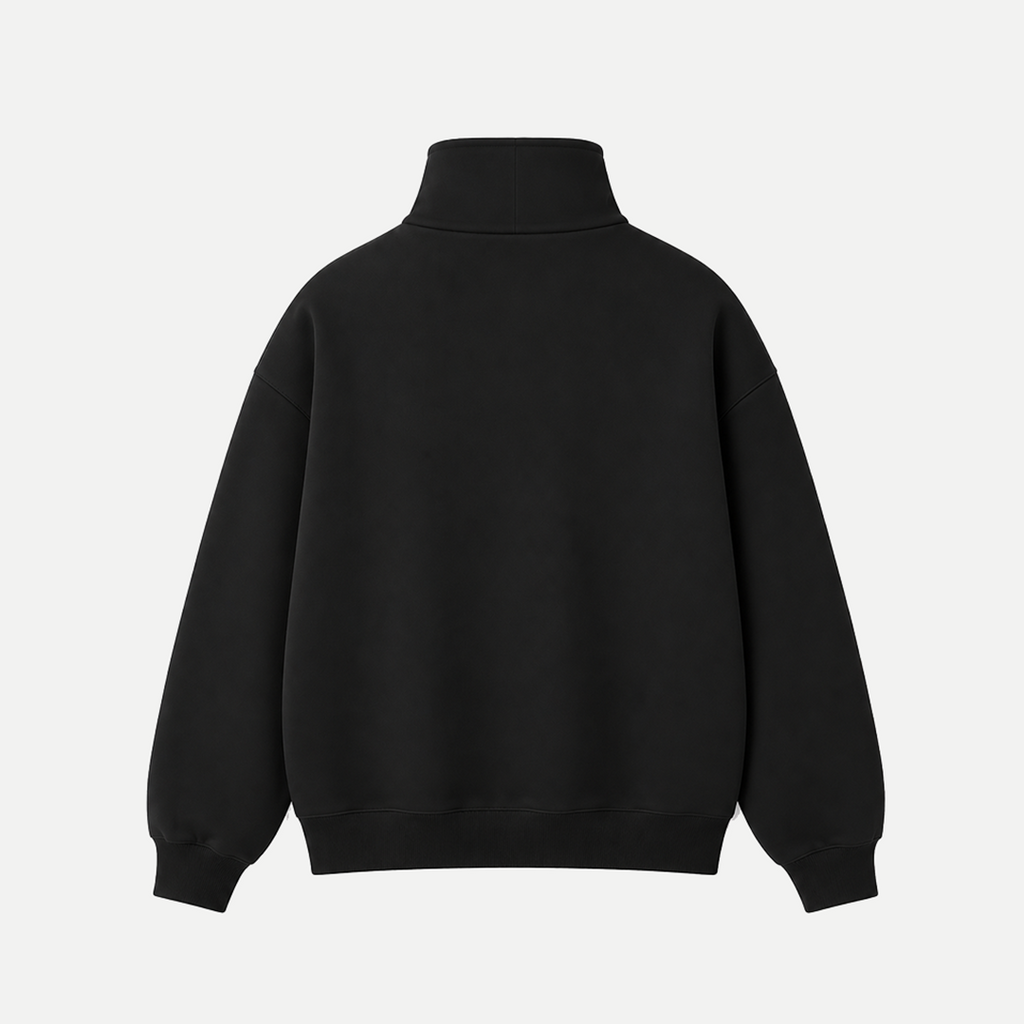 color:Black