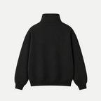 color:Black