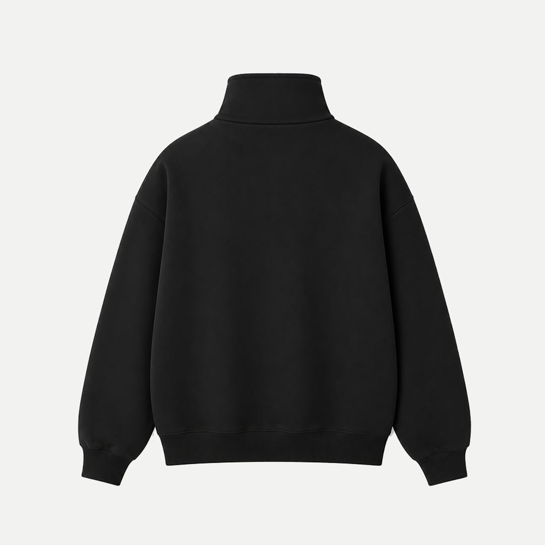 color:Black
