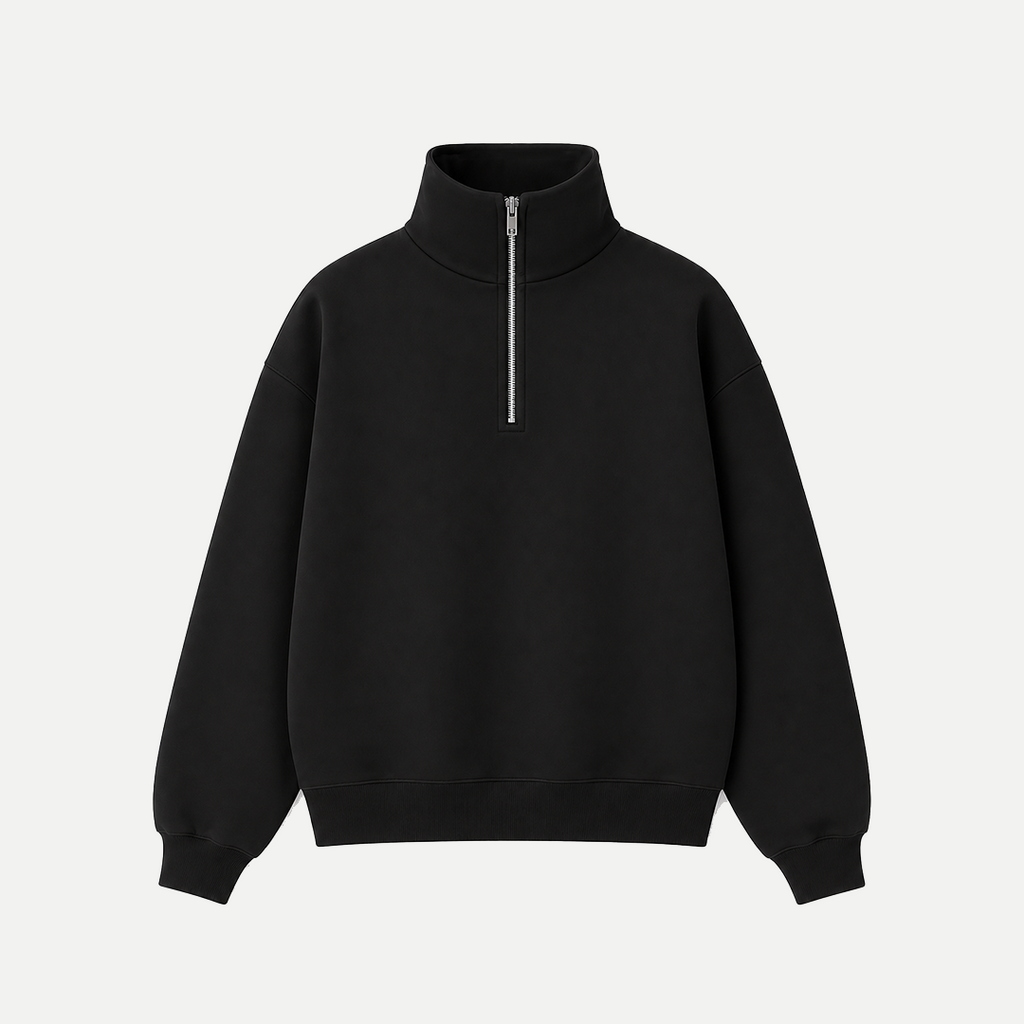 color:Black