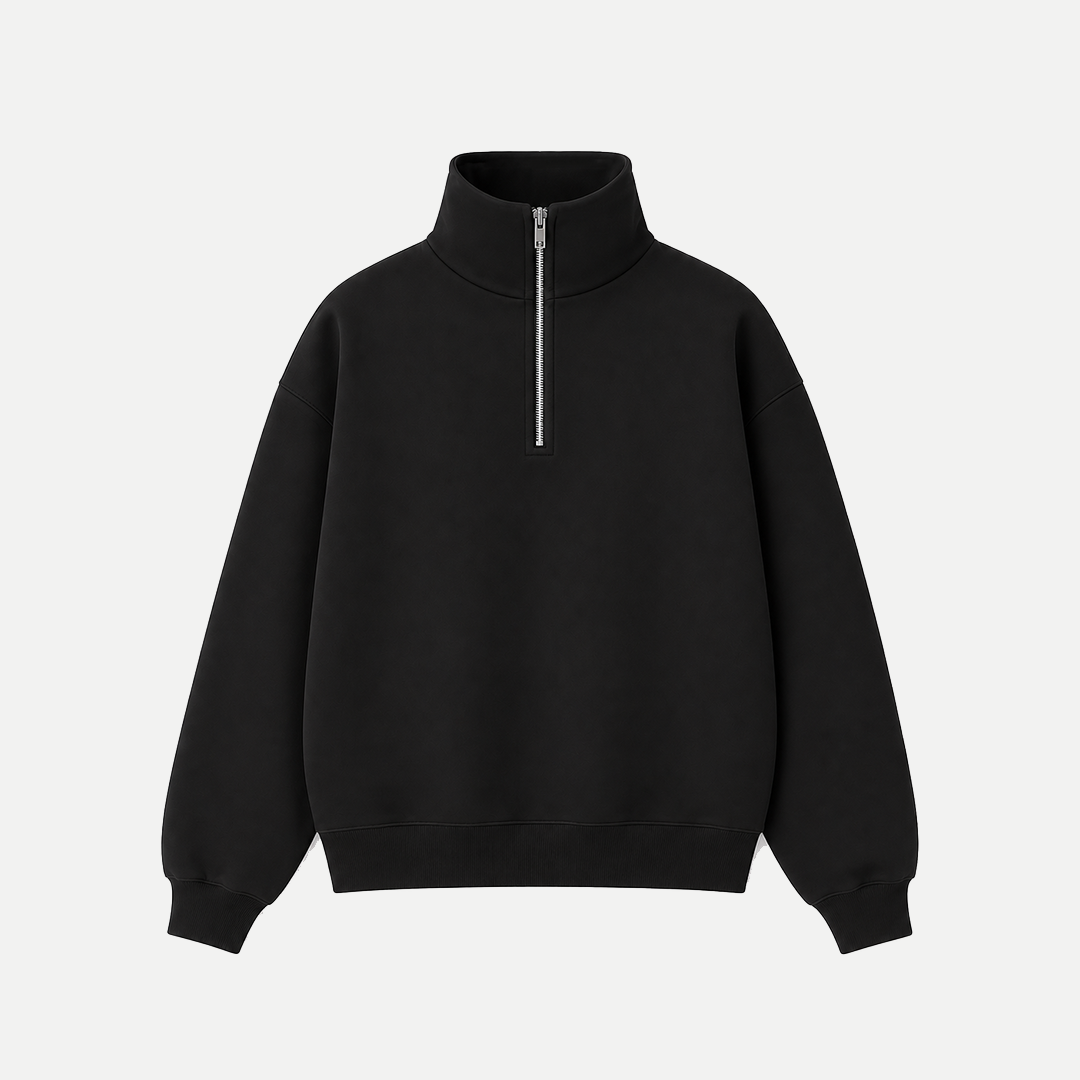 color:Black