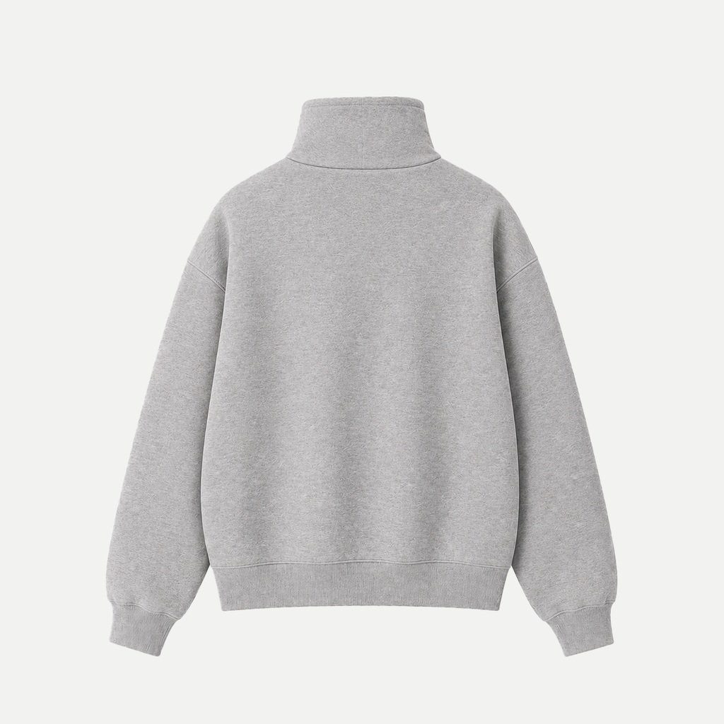 color:Gray