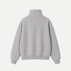 color:Gray
