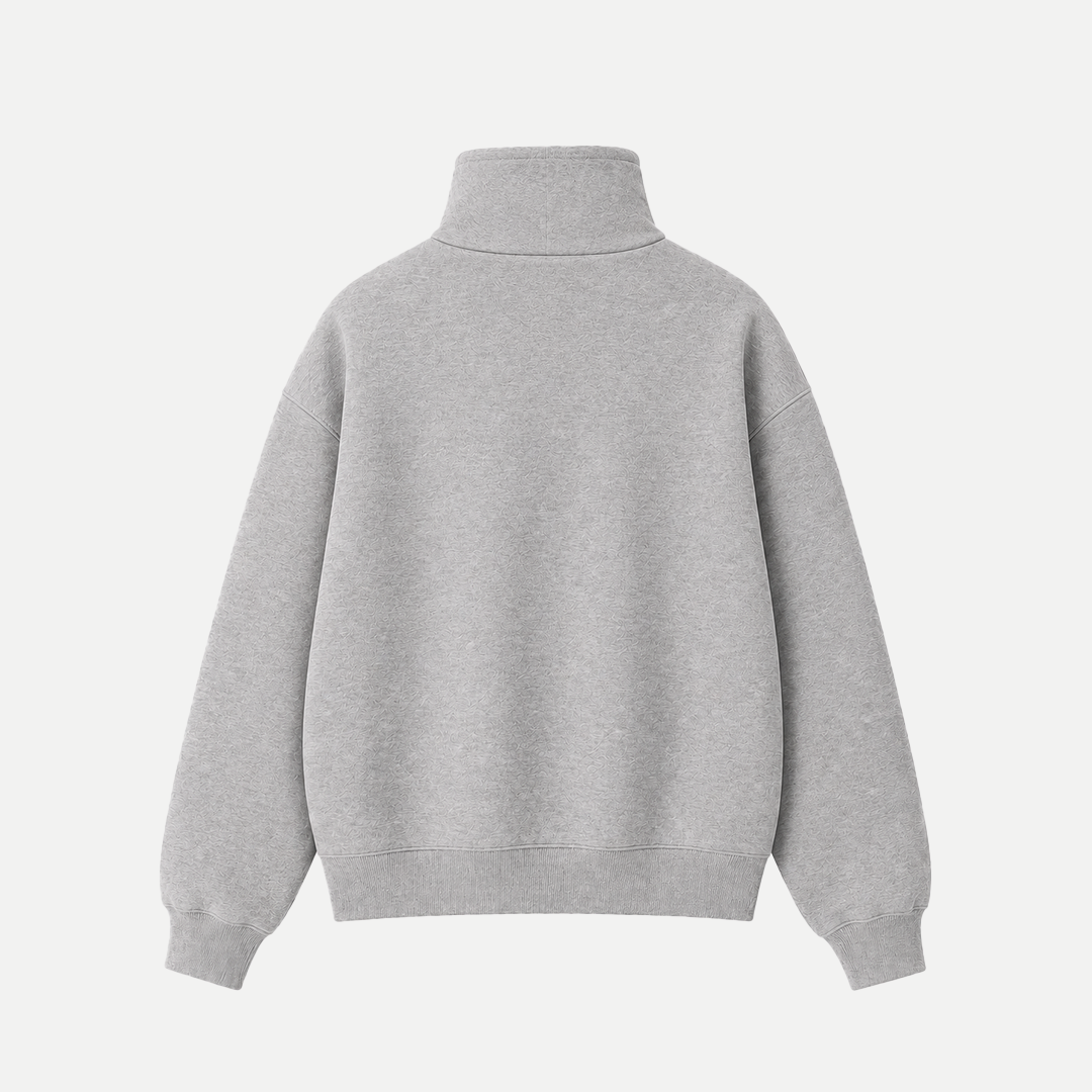 color:Gray