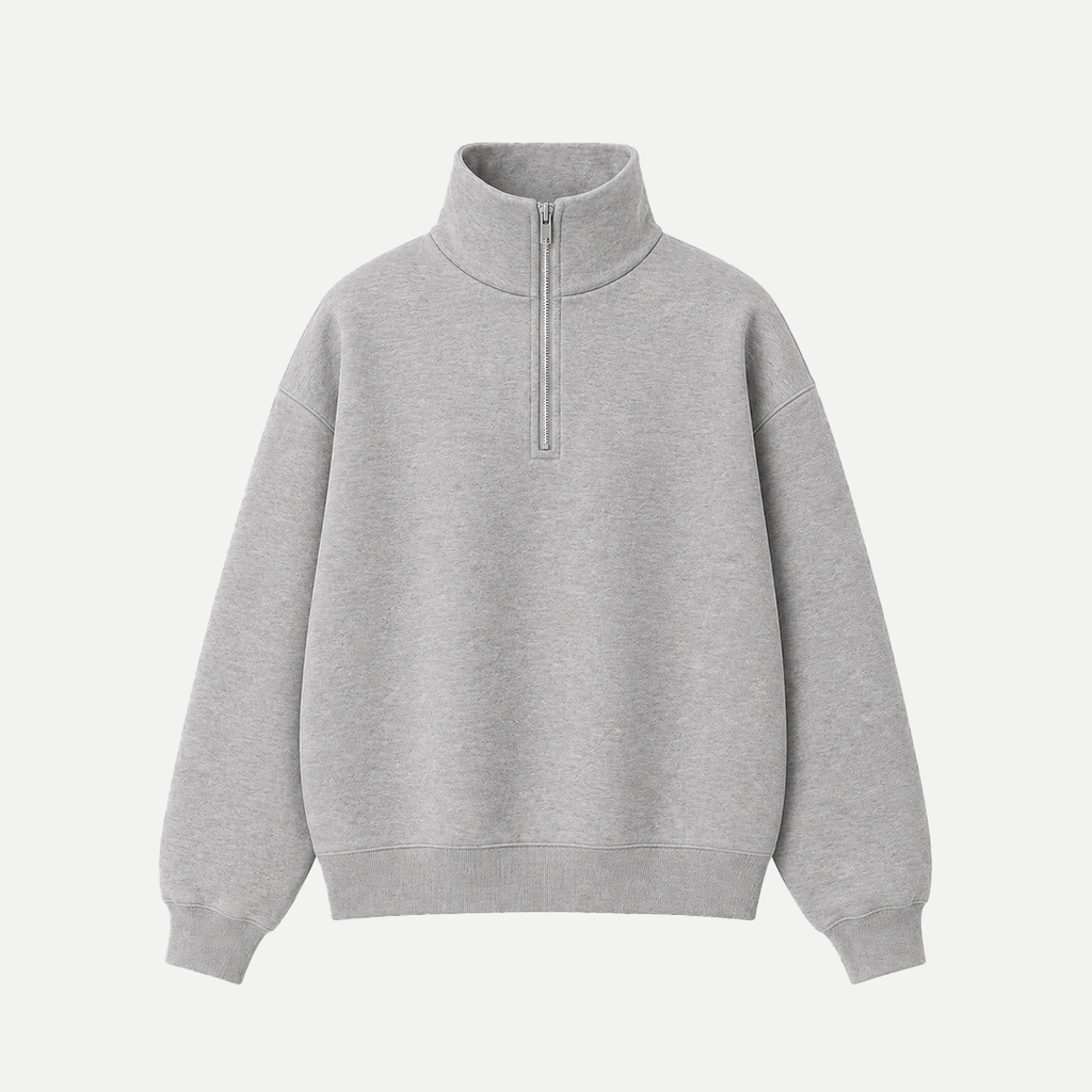 color:Gray