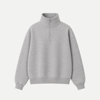 color:Gray
