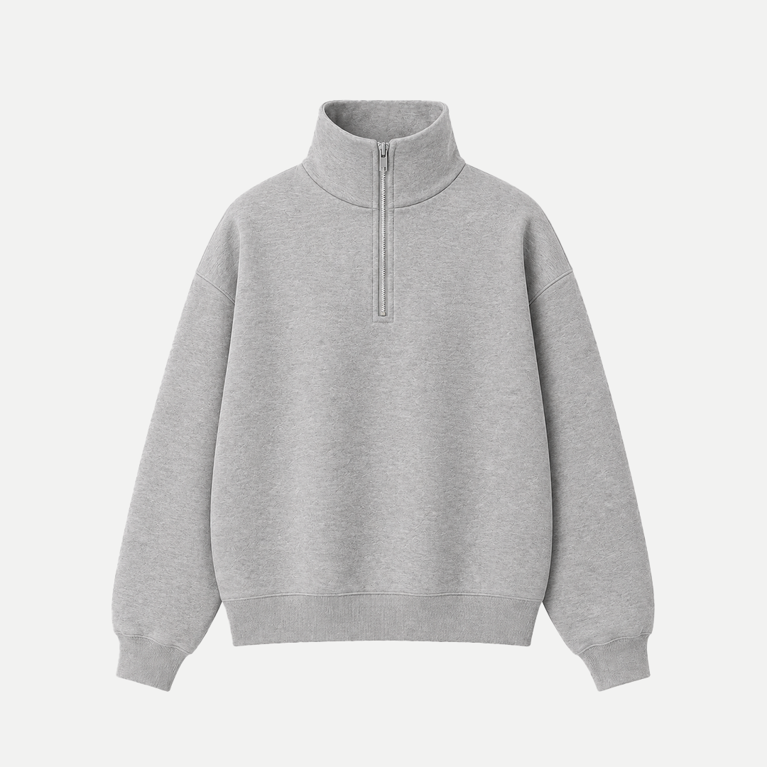 color:Gray