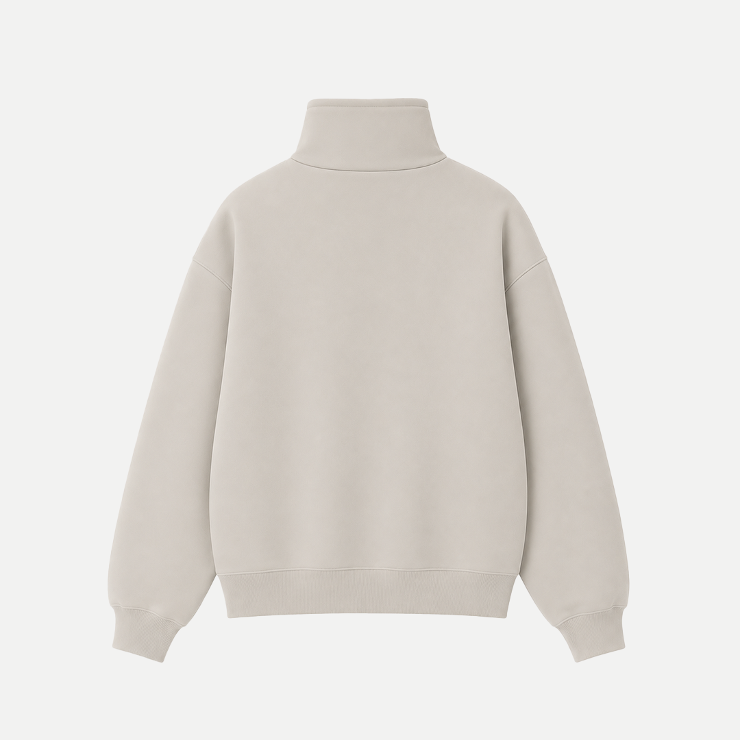 color:Stone