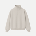 color:Stone