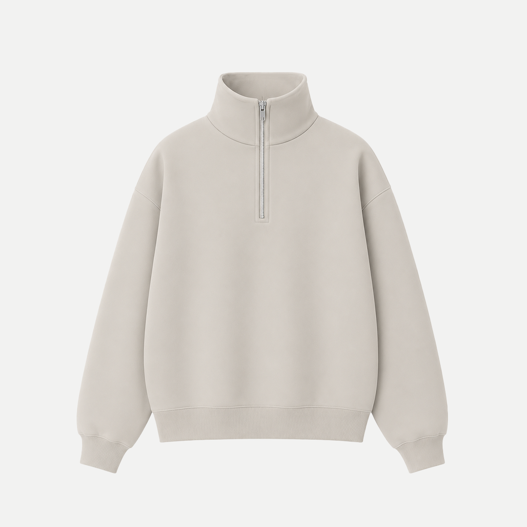 color:Stone