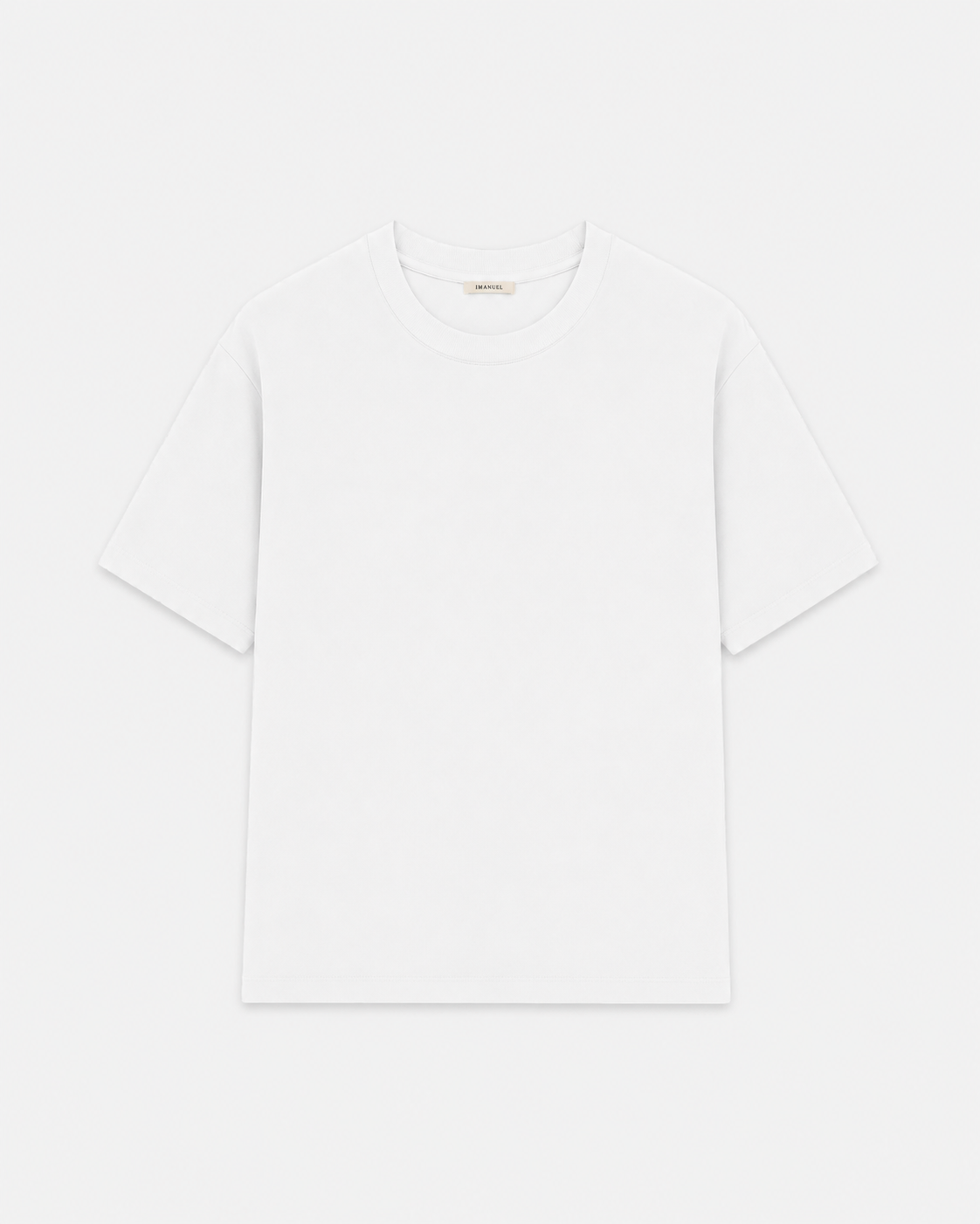 color:White