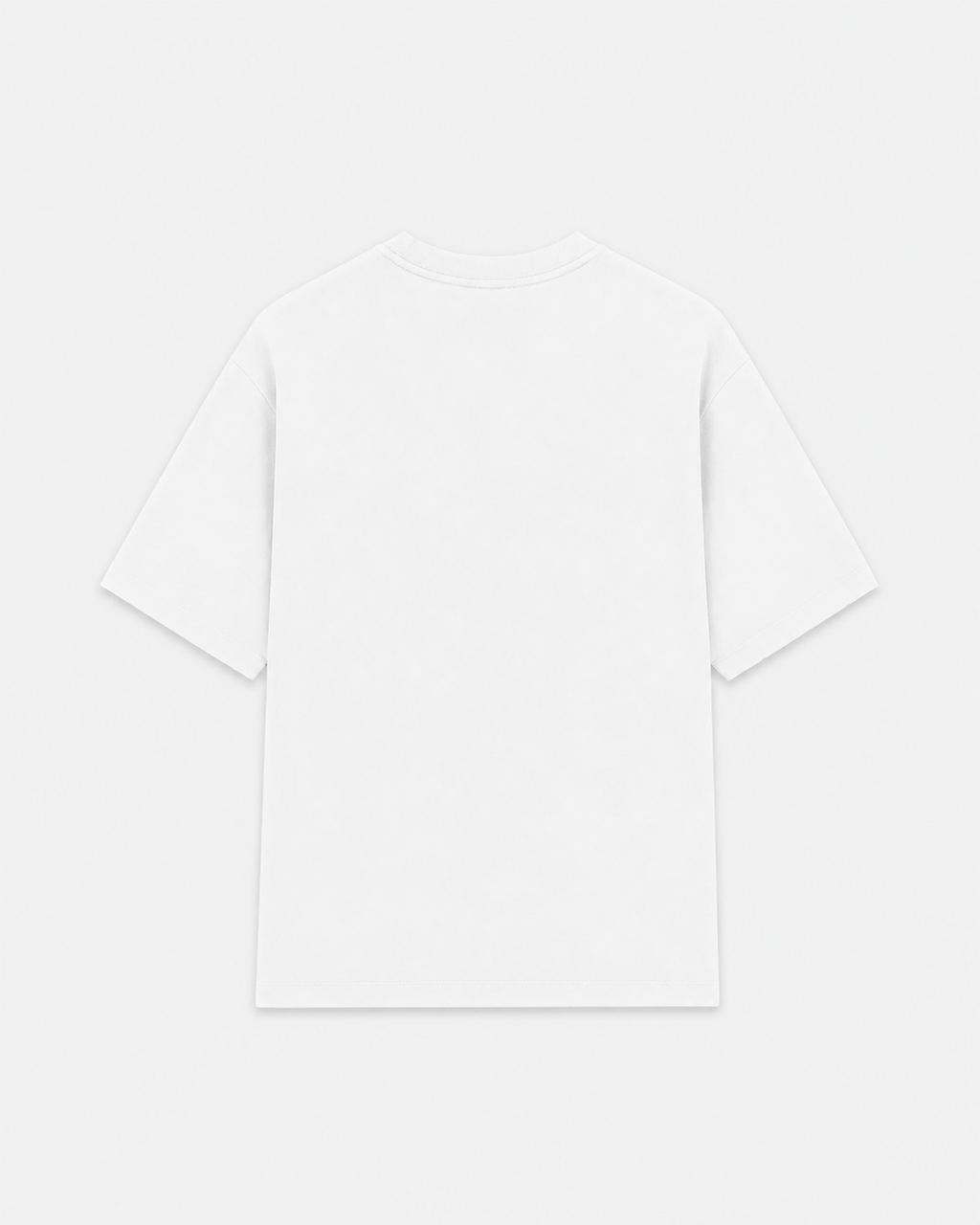 color:White