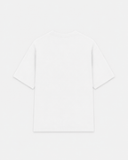 color:White