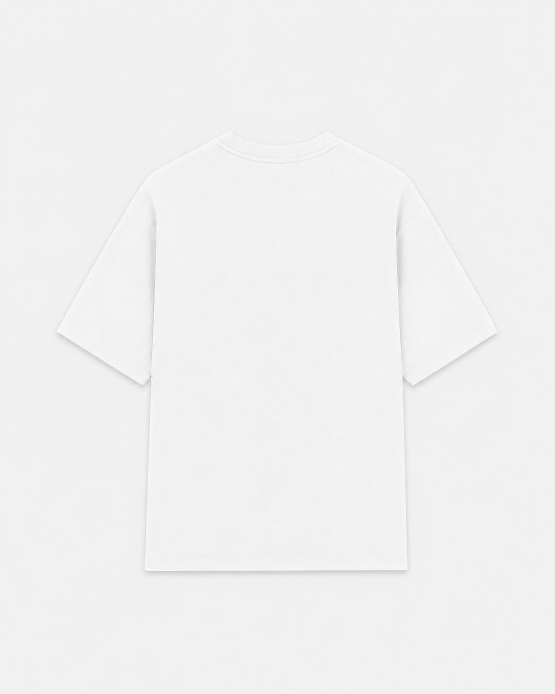 color:White