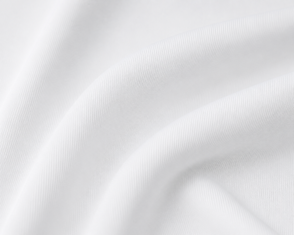 color:White