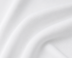 color:White