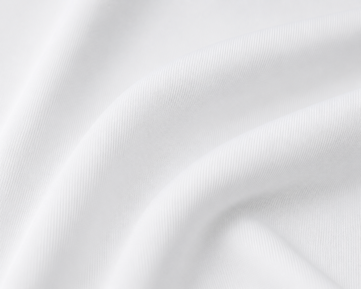 color:White